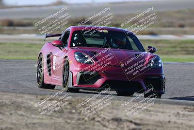 media/Nov-22-2025-Audi Club (Sat) [[8f6737ed73]]/XY/Session 3 (Sunset)/